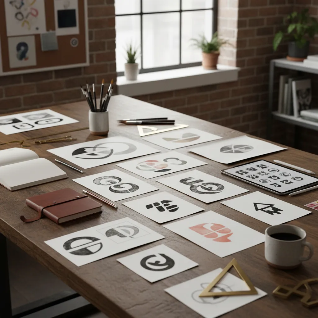 Branding Creativ